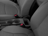 2016 Hyundai Accent - Preview 12