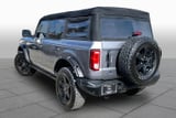 2024 Ford Bronco - Preview 11