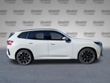 2026 BMW X3 - Preview 5