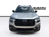 2026 Subaru Outback - Preview 2