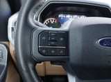 2023 Ford F-150 - Preview 11