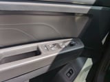 2023 Volkswagen Atlas - Preview 13