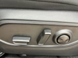 2026 Jeep Cherokee - Preview 10