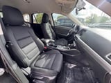 2016 Mazda CX-5 - Preview 15