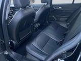 2018 Alfa Romeo Giulia - Preview 14