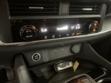 2023 Nissan Rogue - Preview 15