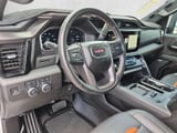 2024 GMC Sierra 2500 HD - Preview 10