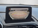 2023 Mazda MX-5 - Preview 14