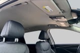 2023 Hyundai Santa Fe - Preview 9