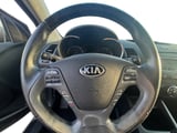2016 Kia Forte - Preview 12