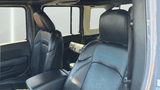 2023 Jeep Wrangler - Preview 11