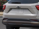 2026 Chevrolet Trax - Preview 14