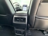 2024 Ford Edge - Preview 13