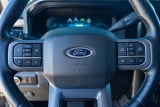 2023 Ford F-250 - Preview 11