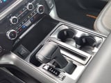 2026 Ford F-150 - Preview 15