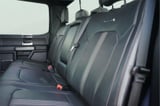 2022 Ford F-250 - Preview 14