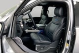 2026 Ford F-150 - Preview 7