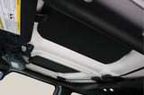 2026 Jeep Gladiator - Preview 12