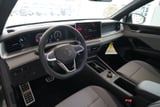 2026 Volkswagen Tiguan - Preview 6