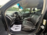 2015 Dodge Journey - Preview 15