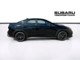 2026 Subaru WRX - Preview 7