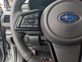 2026 Subaru Crosstrek - Preview 10