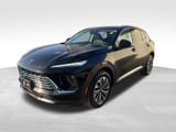 2024 Buick Envision - Preview 2
