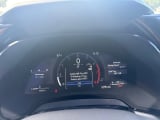 2026 Lexus RX - Preview 14