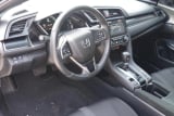 2021 Honda Civic - Preview 9