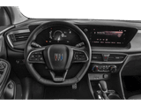2026 Buick Encore GX - Preview 4