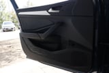 2026 Volkswagen Jetta - Preview 11