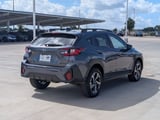 2026 Subaru Crosstrek - Preview 5