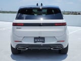 2026 Land Rover Range Rover Sport - Preview 6