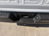 2022 Ford F-150 - Preview 7