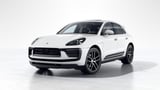 2023 Porsche Macan - Preview 2