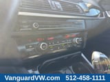 2015 BMW 5 Series - Preview 14