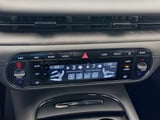 2026 Genesis G90 - Preview 13