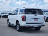 2024 Ford Expedition - Preview 5