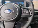2026 Subaru Outback - Preview 11