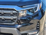 2026 Honda Ridgeline - Preview 4
