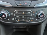2023 Chevrolet Equinox - Preview 4