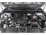 2027 Honda CR-V - Preview 13