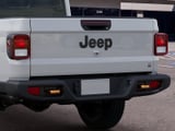2026 Jeep Gladiator - Preview 13