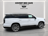 2026 Cadillac Escalade - Preview 10