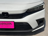 2024 Honda Civic - Preview 9