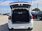 2024 Dodge Durango - Preview 10