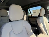 2026 Volvo XC90 - Preview 9