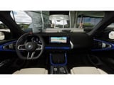2026 BMW X3 - Preview 10