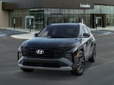 2026 Hyundai Tucson - Preview 6