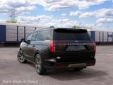 2027 Ford Expedition Max - Preview 4